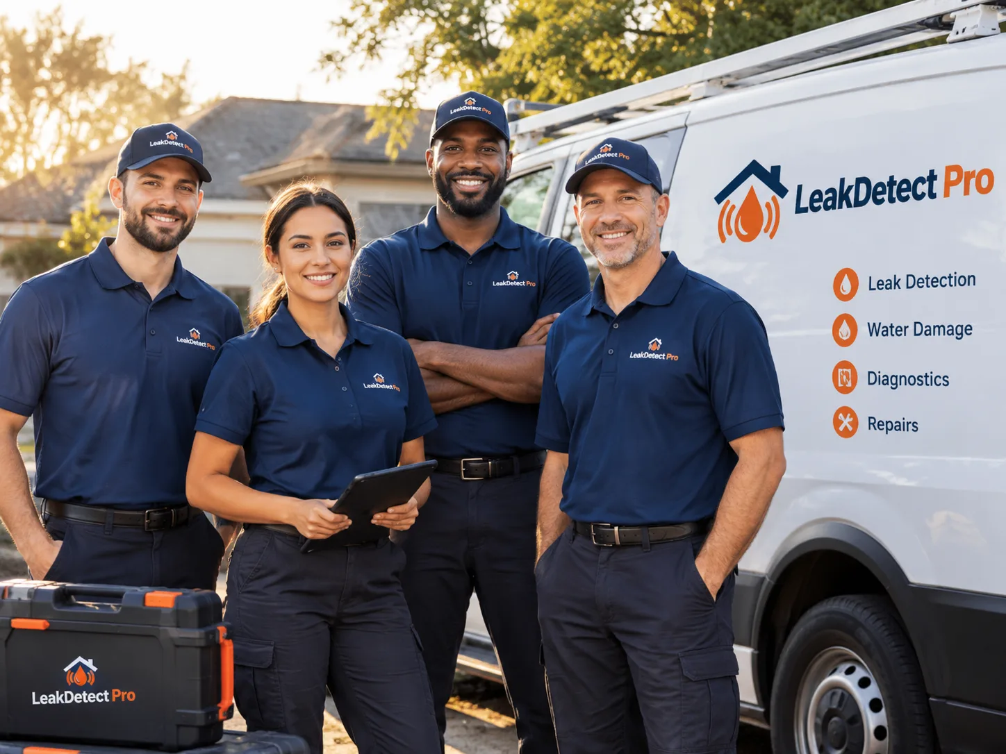 Roof Repair company in Phillips, ME